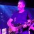Dire Straits Legacy - Roma 03-03-2017 (164)
